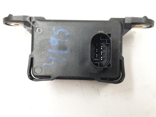 Electronic module OPEL ANTARA A (L07) 2.0 CDTI 4x4 | BP38461052M83 - Image 4