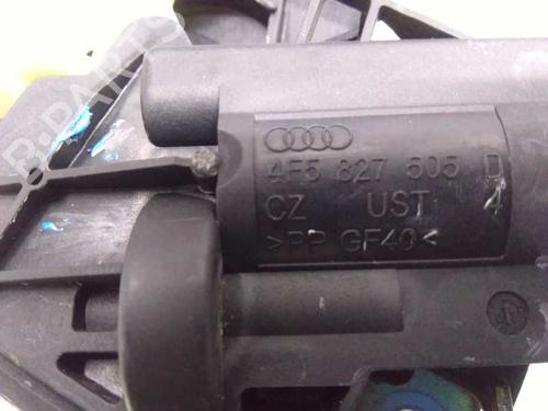 Bakluke lås AUDI A8 D3 (4E2, 4E8) 4.0 TDI quattro | BP25881763C101 