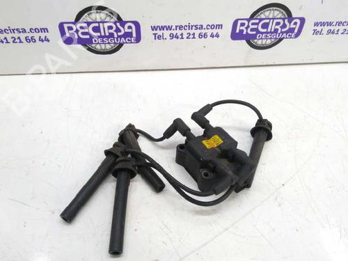 Ignition coil MINI MINI (R50, R53) Cooper | BP9460528M94 