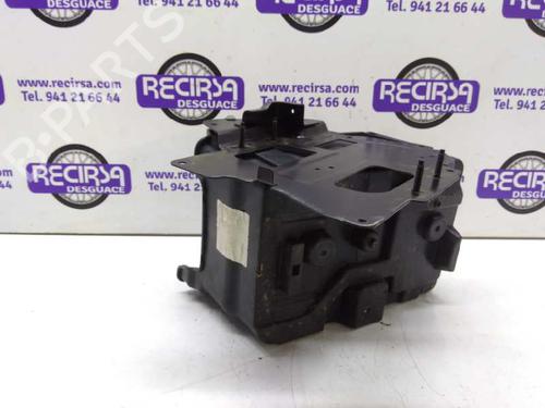 Support FORD FIESTA VI (CB1, CCN)  | BP14238044C155 