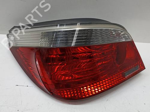 Left taillight BMW 5 (E60)  | BP9468763C34 