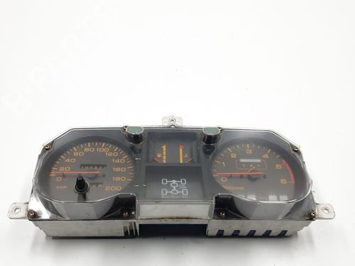 BP30898012C47 main image