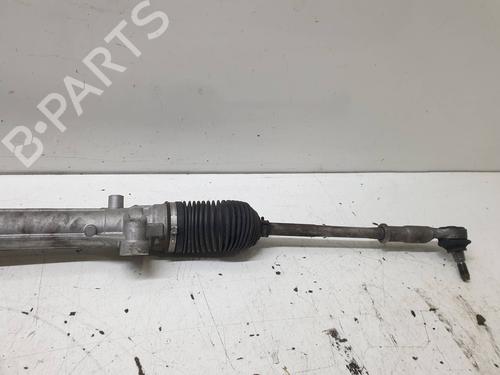 Steering rack AUDI A1 Sportback (GBA) 30 TFSI | BP25043783M22 