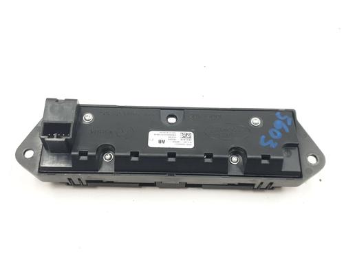 Switch LAND ROVER RANGE ROVER EVOQUE (L538) 2.2 D 4x4 | BP36074901I30 - Image 3