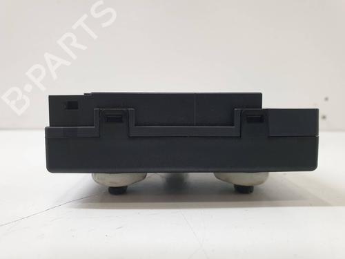 Electronic module AUDI A4 B8 (8K2)  | BP16365769M83 