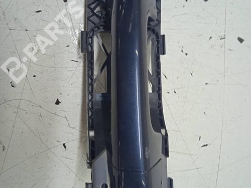 front-left-exterior-door-handle-vw-golf-vi-5k1-16-tdi-5n0837885g-2008-2009-2010-2011-2012-2013-2014-10925845 main image