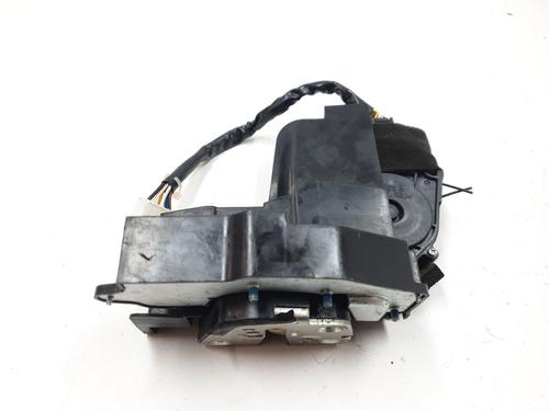 front-right-lock-mazda-cx-7-er-23-mzr-disi-turbo-awd-er3p-eh1458310d-2006-2007-2008-2009-2010-2011-2012-2013-2014-15007351 main image