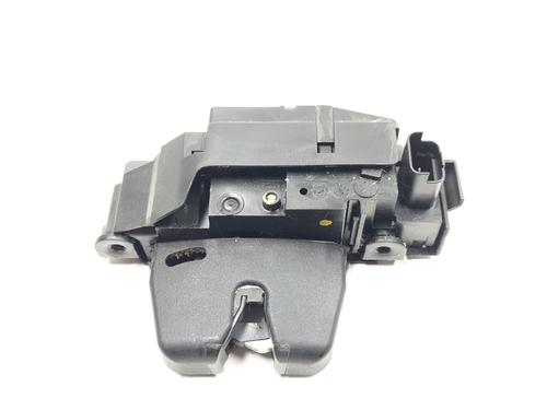 Used Tailgate lock Tailgate lock PEUGEOT 308 II (LB_, LP_, LW_, LH_, L3_) 1.2 THP 130 (131 hp) 39560456 39560456