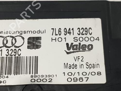 Electronic module AUDI A5 (8T3) 3.0 TDI quattro | BP37264514M83  - Image 5