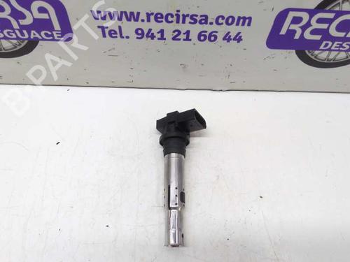 Ignition coil SEAT CORDOBA (6L2)  | BP9470228M94 