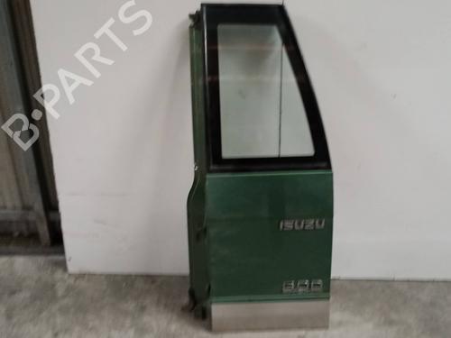 BP9481912C5 main image
