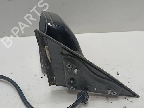 Left mirror AUDI A5 (8T3)  | BP13909953C26 