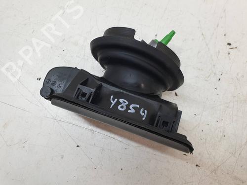 Fuel flap BMW 3 (E90) 320 d | BP13694758C131 