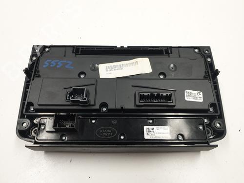 Switch LAND ROVER DISCOVERY SPORT (L550) 2.0 D | BP35955486I30 - Image 6