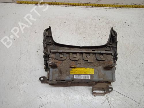 Førerens kollisjonspute TOYOTA PRIUS (_W3_)  | BP9488614C9 