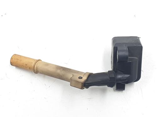 Ignition coil MERCEDES-BENZ CLA Coupe (C117) CLA 200 (117.343) | BP36051113M94  - Image 5