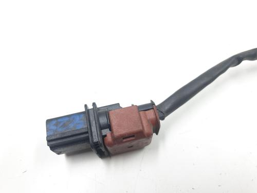 Electronic sensor AUDI A5 (8T3) 3.0 TDI quattro | BP37264518M84 - Image 2