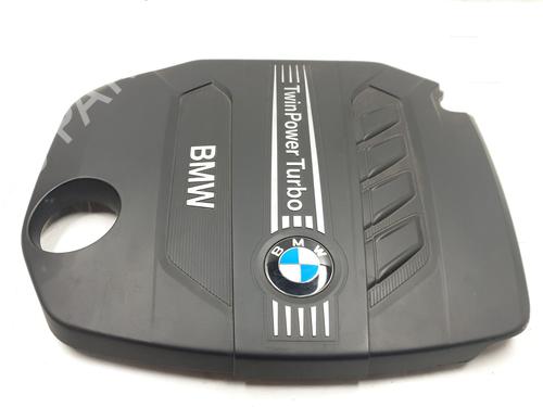 Topbeskyttelse Topbeskyttelse BMW 1 (F21) 118 d (143 hp) 34539431 34539431