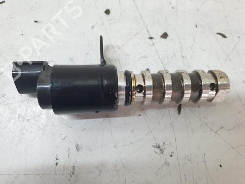 Annen LAND ROVER DISCOVERY III (L319) 2.7 TD 4x4 (190 hp) 23875584