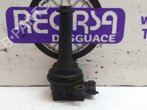 Ignition coil VOLVO S60 I (384)  | BP9481599M94 
