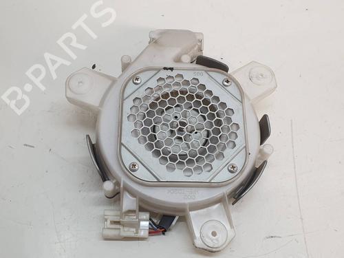 Heater blower motor LEXUS GS (_S19_) 450h (GRS191_, GWS191_) | BP18854777M62 