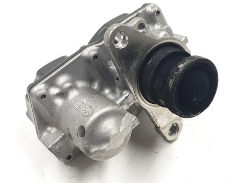 EGR-Ventil EGR-Ventil RENAULT TALISMAN (LP_) 2.0 Blue dCi 200 (LPAL) (200 hp) 36040773 36040773