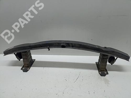 BP11063093C109 main image