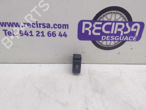 Used Switch INFINITI QX70 30d AWD (238 hp) 9550280