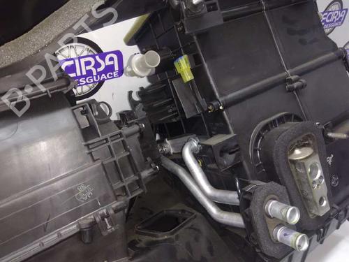 Heater matrix box FIAT SEDICI (189_) 1.9 D Multijet | BP14238165M61 