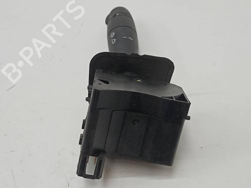 Steering column stalk NISSAN KUBISTAR Van (X76)  | BP9490966I23 