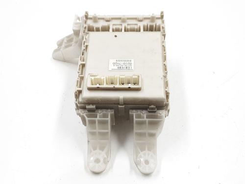 Fuse box TOYOTA AURIS (_E15_) 2.0 D-4D (ADE150_, ADE150R) | BP32680983E1 - Image 5