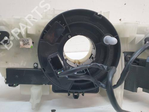 Airbag Kit RENAULT LAGUNA Coupe (DT0/1) 2.0 dCi GT (DT11, DT1E, DT1N) | BP14457543C86 