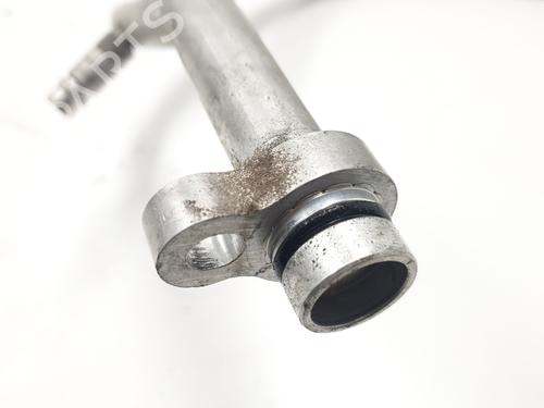 AC pipe NISSAN NAVARA NP300 (D40) 2.5 dCi 4WD (D40TT, D40T, D40M, D40BB) | BP31971884M126 