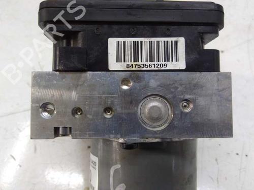 ABS pump KIA SPORTAGE III (SL)  | BP9468156M43 