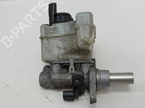 Used Brake master cylinder VW TIGUAN (5N_) [2007-2018]  9465475
