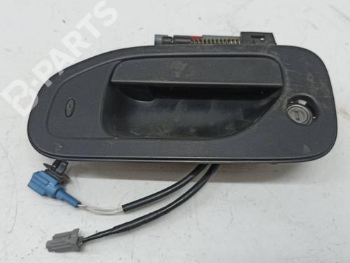 rear-left-exterior-door-handle-jaguar-f-pace-x761-2015-9550055 main image
