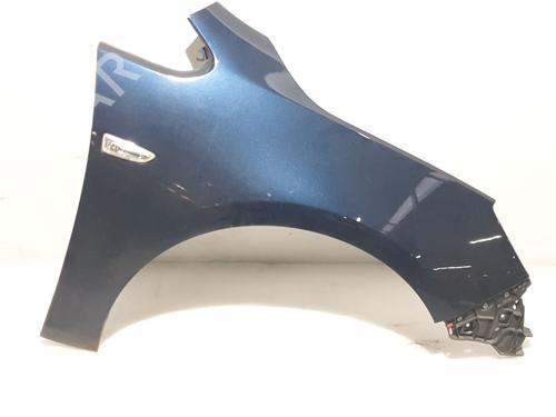 Used Right front fenders OPEL ASTRA J (P10) 2.0 CDTI (68) (160 hp) 28520892