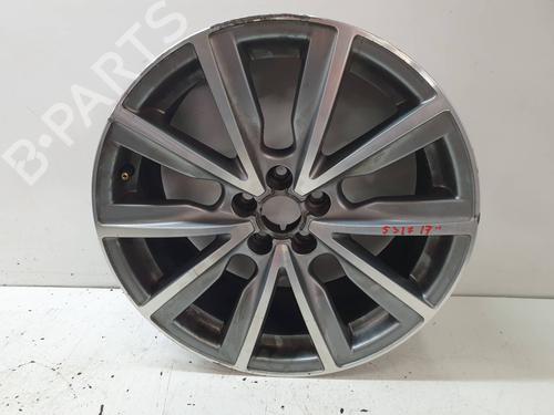 Used Rim AUDI A1 (8X1, 8XK) [2010-2019]  24980257