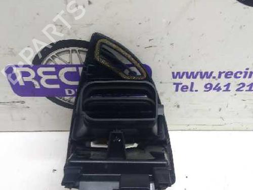 Air vent CITROËN C4 I (LC_)  | BP11675008I21 