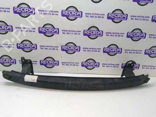 Front bumper reinforcement SEAT CORDOBA (6L2)  | BP9469447C109 