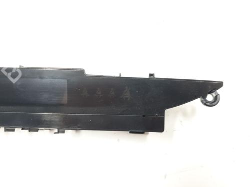 Display monitor KIA PRO CEE'D (JD) 1.6 CRDi 128 | BP36702866C48 - Image 4