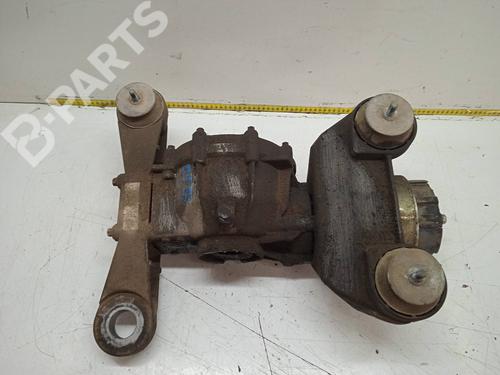 rear-differential-renault-scenic-i-mpv-ja01_-fa0_-19-dci-rx4-j641340041-29485851393-93-1999-2000-2001-2002-2003-2004-2005-2006-2007-2008-2009-2010-9466263 main image