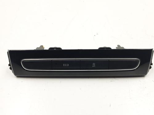 Used Switch Switch RENAULT TALISMAN (LP_) 2.0 Blue dCi 200 (LPAL) (200 hp) 36040829 36040829