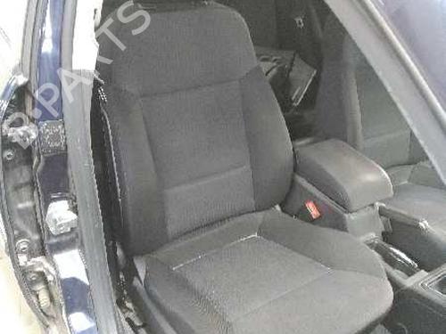 Right front window switch OPEL VECTRA C (Z02)  | BP9478002I26 