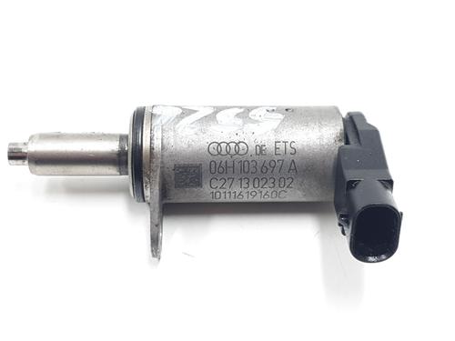 Electronic sensor AUDI A5 Sportback (8TA) 2.0 TFSI | BP32356670M84 - Image 3