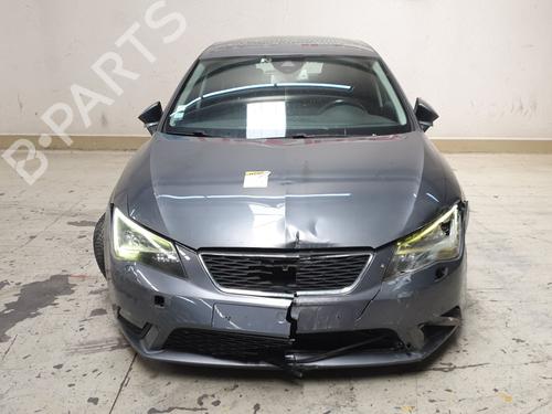 Used Parts SEAT LEON (5F1) 1.6 TDI (105 hp) 3496725