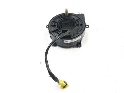 Used Squib airbag Squib airbag NISSAN QASHQAI II (J11, J11_) 1.2 DIG-T (115 hp) 39716068 39716068