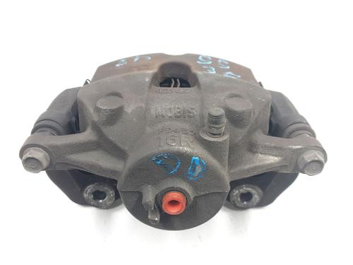 Right front brake caliper KIA CEED (CD) 1.6 CRDi 136 Eco-Dynamics+ | BP33453704M104  - Image 5
