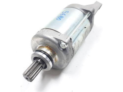 Starter YAMAHA MOTORCYCLES TMAX TMAX 560 Tech Max (SJ18, SJ21) | BP40109396M8 - Image 4