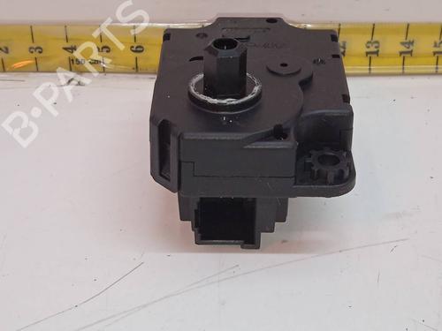 Heater blower motor MITSUBISHI OUTLANDER I (CU_W)  | BP9486148M62 